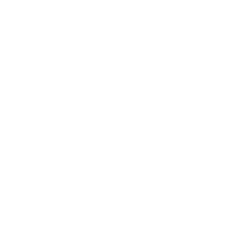 icon-0