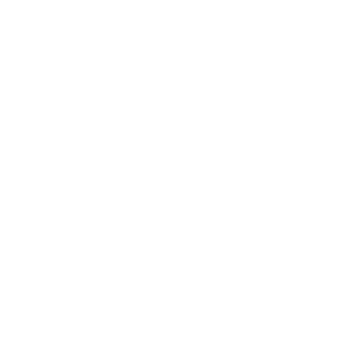 icon-1